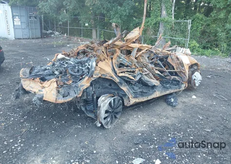 2017 Kia Sorento 3.3L Ex из США, поврежденный, VIN 5XYPHDA54HG263526